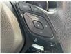 2022 Toyota C-HR XLE Premium in Charlottetown - Image 15 of 19
