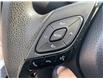 2022 Toyota C-HR XLE Premium in Charlottetown - Image 16 of 19