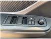 2022 Toyota C-HR XLE Premium in Charlottetown - Image 18 of 19
