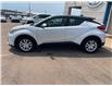 2022 Toyota C-HR XLE Premium in Charlottetown - Image 2 of 19