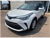 2022 Toyota C-HR XLE Premium in Charlottetown - Image 3 of 19