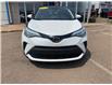 2022 Toyota C-HR XLE Premium in Charlottetown - Image 4 of 19