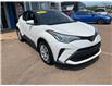 2022 Toyota C-HR XLE Premium in Charlottetown - Image 5 of 19