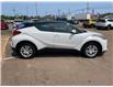 2022 Toyota C-HR XLE Premium in Charlottetown - Image 6 of 19