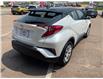 2022 Toyota C-HR XLE Premium in Charlottetown - Image 7 of 19