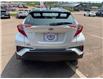 2022 Toyota C-HR XLE Premium in Charlottetown - Image 8 of 19