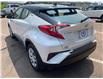 2022 Toyota C-HR XLE Premium in Charlottetown - Image 9 of 19
