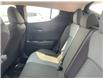 2022 Toyota C-HR XLE Premium in Charlottetown - Image 19 of 19