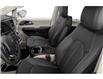 2017 Chrysler Pacifica Touring-L Plus (Stk: U1319A) in Lethbridge - Image 6 of 11