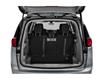 2017 Chrysler Pacifica Touring-L Plus (Stk: U1319A) in Lethbridge - Image 8 of 11