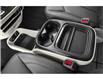 2017 Chrysler Pacifica Touring-L Plus (Stk: U1319A) in Lethbridge - Image 10 of 11