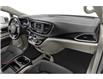 2017 Chrysler Pacifica Touring-L Plus (Stk: U1319A) in Lethbridge - Image 11 of 11