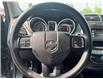 2017 Dodge Journey CVP/SE (Stk: S25385A) in Newmarket - Image 23 of 23