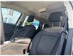 2017 Dodge Journey CVP/SE (Stk: S25385A) in Newmarket - Image 21 of 23