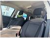 2017 Dodge Journey CVP/SE (Stk: S25385A) in Newmarket - Image 11 of 23
