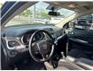 2017 Dodge Journey CVP/SE (Stk: S25385A) in Newmarket - Image 12 of 23