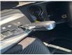 2017 Dodge Journey CVP/SE (Stk: S25385A) in Newmarket - Image 16 of 23