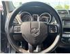 2017 Dodge Journey CVP/SE (Stk: S25385A) in Newmarket - Image 18 of 23