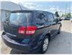 2017 Dodge Journey CVP/SE (Stk: S25385A) in Newmarket - Image 7 of 23