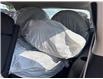 2017 Dodge Journey CVP/SE (Stk: S25385A) in Newmarket - Image 10 of 23