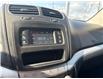 2017 Dodge Journey CVP/SE (Stk: S25385A) in Newmarket - Image 17 of 23