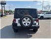 2018 Jeep Wrangler JK Unlimited Sport (Stk: U8834AA) in Uxbridge - Image 6 of 10