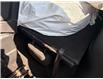 2017 Dodge Journey CVP/SE (Stk: S25385A) in Newmarket - Image 8 of 23