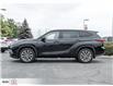 2023 Toyota Highlander Hybrid Limited (Stk: 589623) in Milton - Image 3 of 32