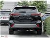 2023 Toyota Highlander Hybrid Limited (Stk: 589623) in Milton - Image 6 of 32