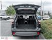 2023 Toyota Highlander Hybrid Limited (Stk: 589623) in Milton - Image 7 of 32