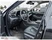 2023 Toyota Highlander Hybrid Limited (Stk: 589623) in Milton - Image 8 of 32
