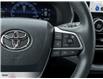 2023 Toyota Highlander Hybrid Limited (Stk: 589623) in Milton - Image 10 of 32