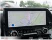 2023 Toyota Highlander Hybrid Limited (Stk: 589623) in Milton - Image 12 of 32