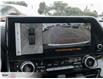 2023 Toyota Highlander Hybrid Limited (Stk: 589623) in Milton - Image 13 of 32