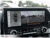 2023 Toyota Highlander Hybrid Limited (Stk: 589623) in Milton - Image 14 of 32