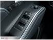 2023 Toyota Highlander Hybrid Limited (Stk: 589623) in Milton - Image 15 of 32