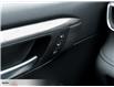 2023 Toyota Highlander Hybrid Limited (Stk: 589623) in Milton - Image 16 of 32