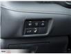 2023 Toyota Highlander Hybrid Limited (Stk: 589623) in Milton - Image 17 of 32