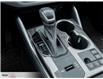 2023 Toyota Highlander Hybrid Limited (Stk: 589623) in Milton - Image 19 of 32