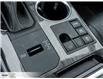 2023 Toyota Highlander Hybrid Limited (Stk: 589623) in Milton - Image 20 of 32