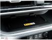 2023 Toyota Highlander Hybrid Limited (Stk: 589623) in Milton - Image 22 of 32