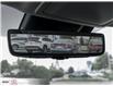 2023 Toyota Highlander Hybrid Limited (Stk: 589623) in Milton - Image 23 of 32