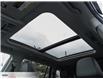 2023 Toyota Highlander Hybrid Limited (Stk: 589623) in Milton - Image 24 of 32