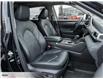 2023 Toyota Highlander Hybrid Limited (Stk: 589623) in Milton - Image 26 of 32
