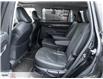 2023 Toyota Highlander Hybrid Limited (Stk: 589623) in Milton - Image 27 of 32