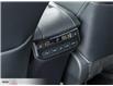 2023 Toyota Highlander Hybrid Limited (Stk: 589623) in Milton - Image 28 of 32