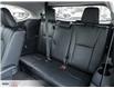 2023 Toyota Highlander Hybrid Limited (Stk: 589623) in Milton - Image 29 of 32