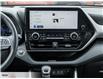 2023 Toyota Highlander Hybrid Limited (Stk: 589623) in Milton - Image 32 of 32