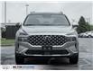 2023 Hyundai Santa Fe Preferred w/Trend Package (Stk: 593923) in Milton - Image 2 of 26