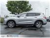 2023 Hyundai Santa Fe Preferred w/Trend Package (Stk: 593923) in Milton - Image 3 of 26